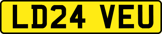 LD24VEU