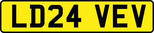 LD24VEV
