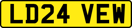 LD24VEW