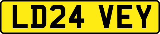 LD24VEY