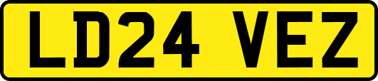 LD24VEZ