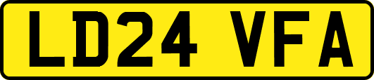 LD24VFA