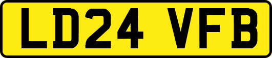 LD24VFB