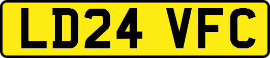 LD24VFC