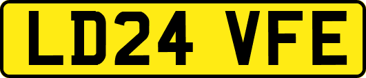 LD24VFE