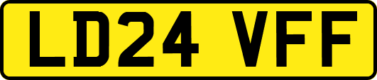 LD24VFF