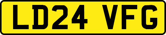 LD24VFG