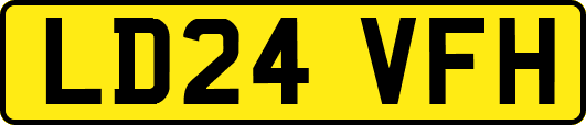 LD24VFH
