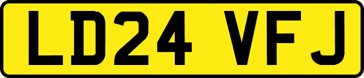 LD24VFJ