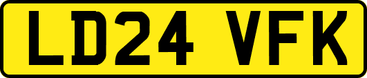 LD24VFK