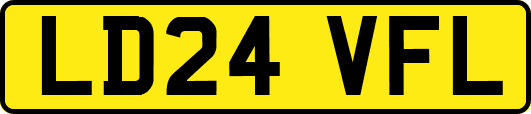 LD24VFL