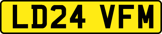 LD24VFM