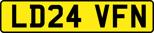 LD24VFN