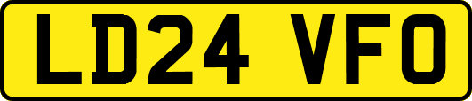 LD24VFO