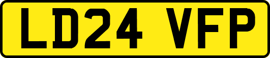 LD24VFP