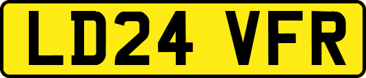LD24VFR