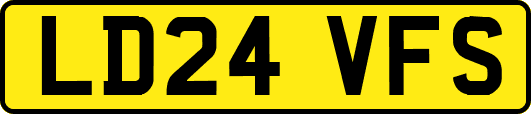 LD24VFS