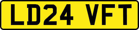 LD24VFT