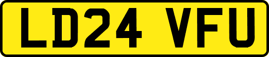 LD24VFU