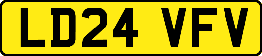 LD24VFV