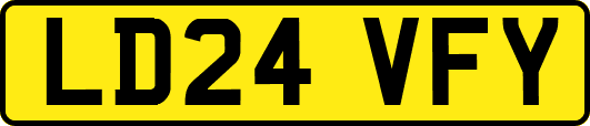 LD24VFY