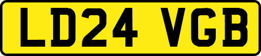 LD24VGB