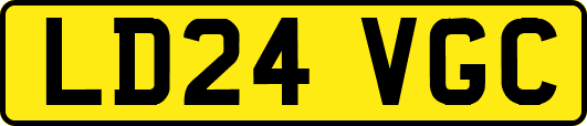 LD24VGC