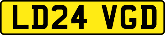 LD24VGD
