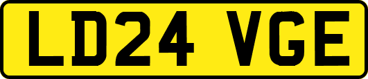 LD24VGE