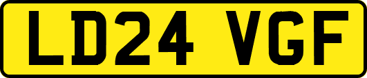 LD24VGF