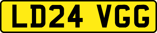 LD24VGG