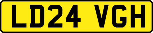 LD24VGH