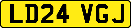 LD24VGJ