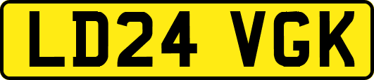 LD24VGK