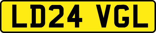 LD24VGL