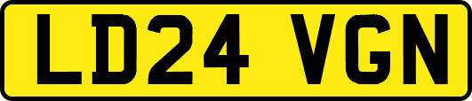 LD24VGN