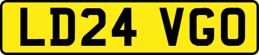 LD24VGO