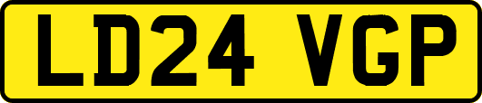 LD24VGP