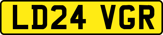 LD24VGR