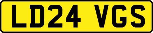 LD24VGS