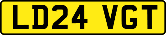 LD24VGT