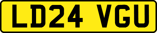 LD24VGU