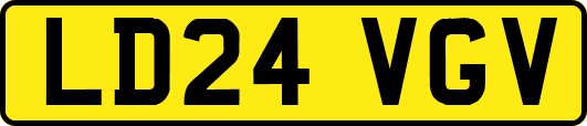LD24VGV