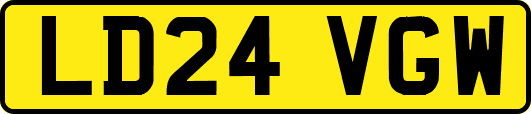LD24VGW