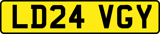 LD24VGY