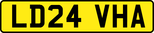 LD24VHA