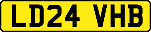 LD24VHB