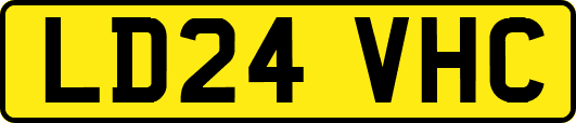 LD24VHC