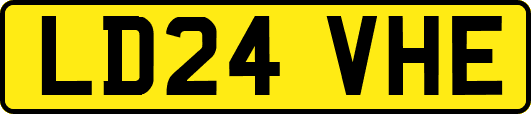 LD24VHE