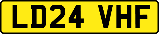 LD24VHF